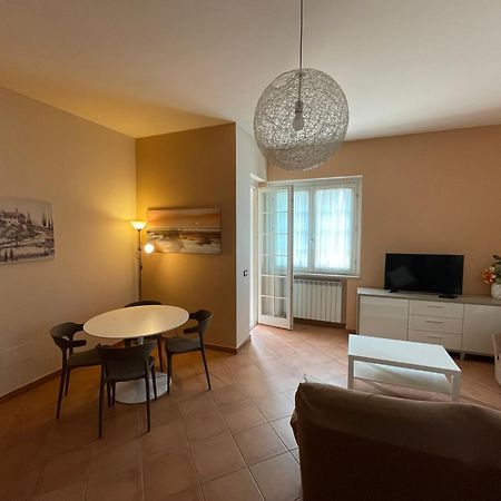 Sirmione Apartment Exterior photo
